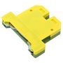 plc-ek-10/63 plc-ek-10/63 EKF 9