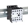 Mctr-s-12-230 Mctr-s-12-230 EKF 7