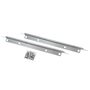 mb66-1m mb66-1m EKF 8