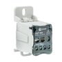 plc-kbr80 plc-kbr80 EKF 2