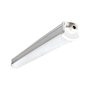 TPL-2003-34-4000 TPL-2003-34-4000 EKF 8