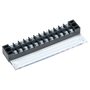 tb-2512 tb-2512 EKF 6