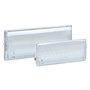 dpa-202 dpa-202 EKF 9