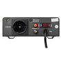 stab-w-500 stab-w-500 EKF 5