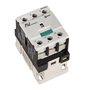 ctr-s-25-00-400-av ctr-s-25-00-400-av EKF 9