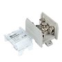RBP-95-100 RBP-95-100 EKF 9