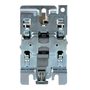 ctr-s-40-220 ctr-s-40-220 EKF 5