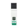 opv-b1 opv-b1 EKF 8