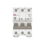 mcb6-DC-3-10K-av mcb6-DC-3-10K-av EKF 3