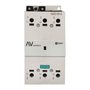 ctr-s-90-00-230-av ctr-s-90-00-230-av EKF 7