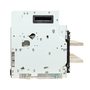mccb45-3200-2500v-v2 mccb45-3200-2500v-v2 EKF 5