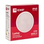 BKL-2001-R-8-4000 BKL-2001-R-8-4000 EKF 7