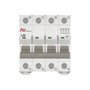 mcb6-DC-4-20L-av mcb6-DC-4-20L-av EKF 3