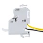 mccb-34-AX+AL-av mccb-34-AX+AL-av EKF 5