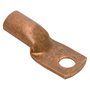 tm-185-16-21 tm-185-16-21 EKF 5