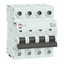avn-4-40-av avn-4-40-av EKF 2