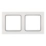 EXM-G-305-10 EXM-G-305-10 EKF 2
