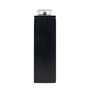 tte-100-1200 tte-100-1200 EKF 8