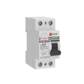 elcb-2-6-63-300S-em-pro elcb-2-6-63-300S-em-pro EKF