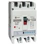 mccb99-250-250me mccb99-250-250me EKF 10