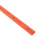 tut-16-r-1m tut-16-r-1m EKF 2