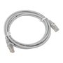 TRP-5EUTP-PVC-2M-GY TRP-5EUTP-PVC-2M-GY EKF 2