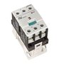ctr-s-40-00-400-av ctr-s-40-00-400-av EKF 5