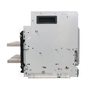 mccb45-3200-2500v mccb45-3200-2500v EKF 6