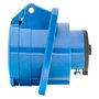 ps-413-16-220 ps-413-16-220 EKF 7