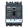 mccb99C-250-250 mccb99C-250-250 EKF 3