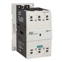 ctr-s-90-00-230-av ctr-s-90-00-230-av EKF 2