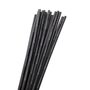 tut-4-b-1m tut-4-b-1m EKF 3