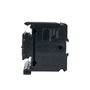 tk-030 tk-030 EKF 8