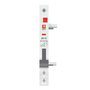 mdac-47-pro mdac-47-pro EKF 5