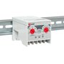 mpr-20 mpr-20 EKF 3