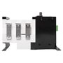 ats-tsr1-125A-3p-pro ats-tsr1-125A-3p-pro EKF 9