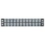 tb-2512 tb-2512 EKF 3