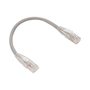 TRP-5EUTP-PVC-5M-GY TRP-5EUTP-PVC-5M-GY EKF 3
