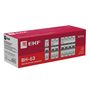 SL63-4-63-pro SL63-4-63-pro EKF 5