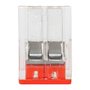 plc-smk-2273-242 plc-smk-2273-242 EKF 4