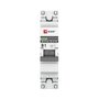 mcb4763-1-01B-pro mcb4763-1-01B-pro EKF 2