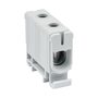 plc-kvs-16-50-gray plc-kvs-16-50-gray EKF 2