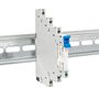 rps-23-1-60-rms230AC rps-23-1-60-rms230AC EKF 10