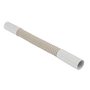 mtt-25 mtt-25 EKF 3