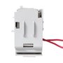 mccb-2L-SHT-ac230-av mccb-2L-SHT-ac230-av EKF 4