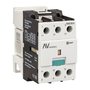 ctr-s-40-00-400-av ctr-s-40-00-400-av EKF 2