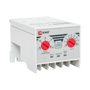 mpr-20 mpr-20 EKF 2