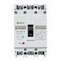 mccb99-100-20m mccb99-100-20m EKF 10