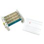 plc-shrb-160 plc-shrb-160 EKF 6