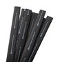 tut-16-b-1m tut-16-b-1m EKF 3